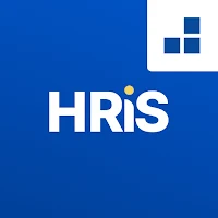 HSC HRiS