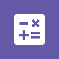 Feet and Inches Calculator