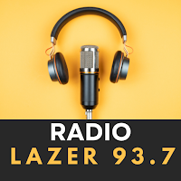 radio lazer 93.7