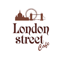 London Street