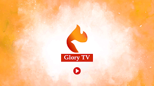 Glory TV Screenshot 0