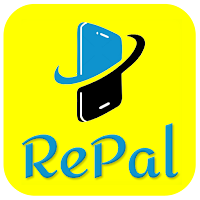 RePal: Mobile Recharge