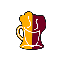 Cafetaria