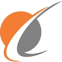 eFORCE - by Captech
