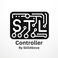 STL by SkillAbove
