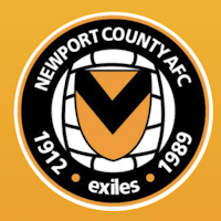 Newport County