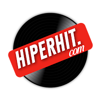 Hiperhit