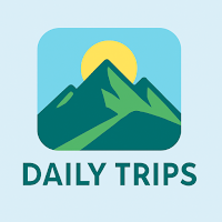 Daily Trips