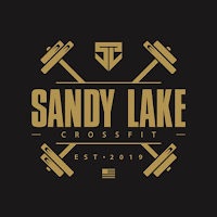 Sandy Lake CrossFit