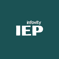 IEP