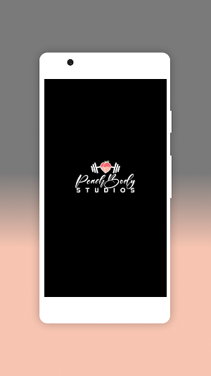 PeachBody Studios, Inc. Screenshot 0