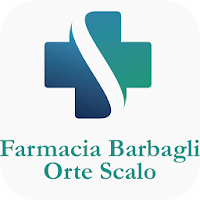 Farmacia Barbagli