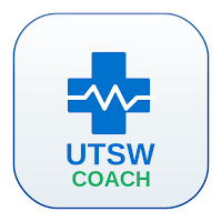 UTSW COACH