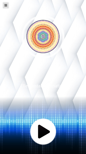Ellemental Alternativa Screenshot 1