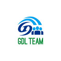 GDL Dashboard