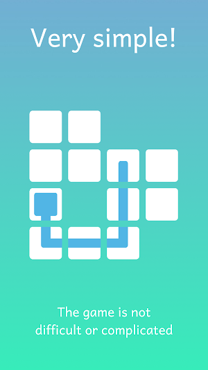 The Loop Screenshot 0