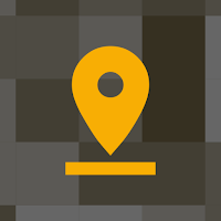 Atlas of Obscura: Offline