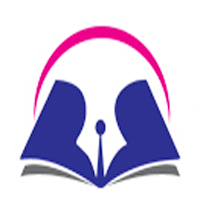 Nasra College of Arts& Science