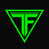 Transform Fitness