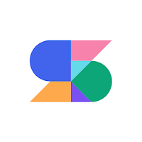 SENDY(Transfer/Cloud)-Send&Sto