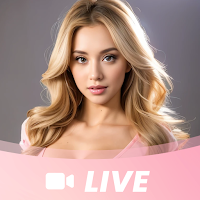 Live Random Video Chat & Call