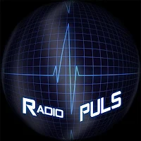 Radio Puls - Banja Luka