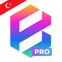 Hisse Analiz - Yapay Zeka