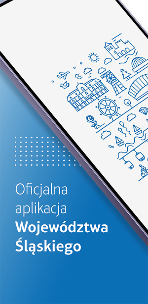 Śląskie Screenshot 0