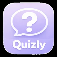 Quizly