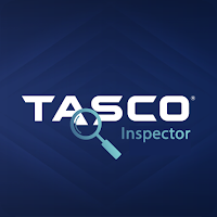 Tasco Inspector
