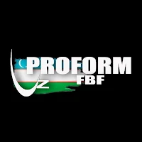 PROFORM FITNESS
