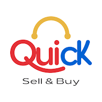 Quick sell and buy
