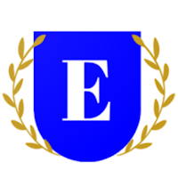 sEdu