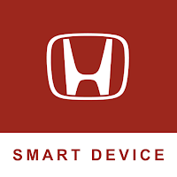 HSD