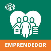 ADRA PERÚ - Emprendedor