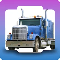 Truck photo wallpapers