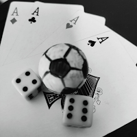 Probabilidades no Futebol Uai