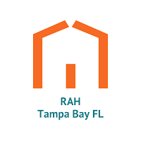 RAH Tampa Bay