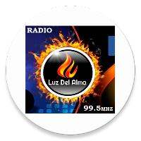 Luz del Alma Radio