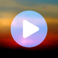 Diljit Dosanjh All Video Songs