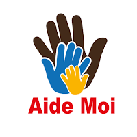 Aide Moi