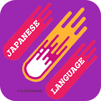 Memorize Japanese Infinite
