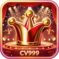 CV999Prism Cut