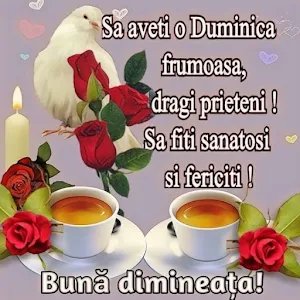 Imagini de bună dimineața Screenshot 2
