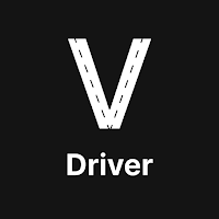 ViajaYa Driver