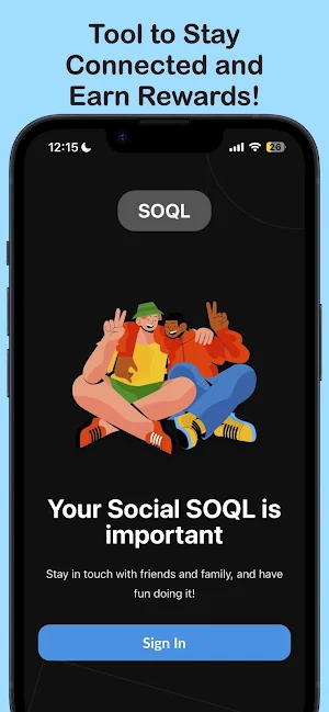 SOQL Screenshot 0