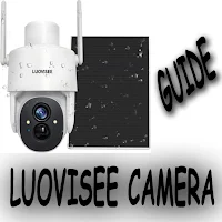 LUOVISEE Camera Guide
