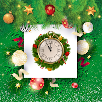 Christmas Countdown