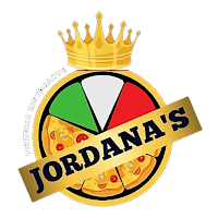 Jordana's Pizzeria & Italian