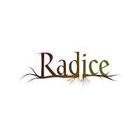 Ristorante - Pizzeria Radice